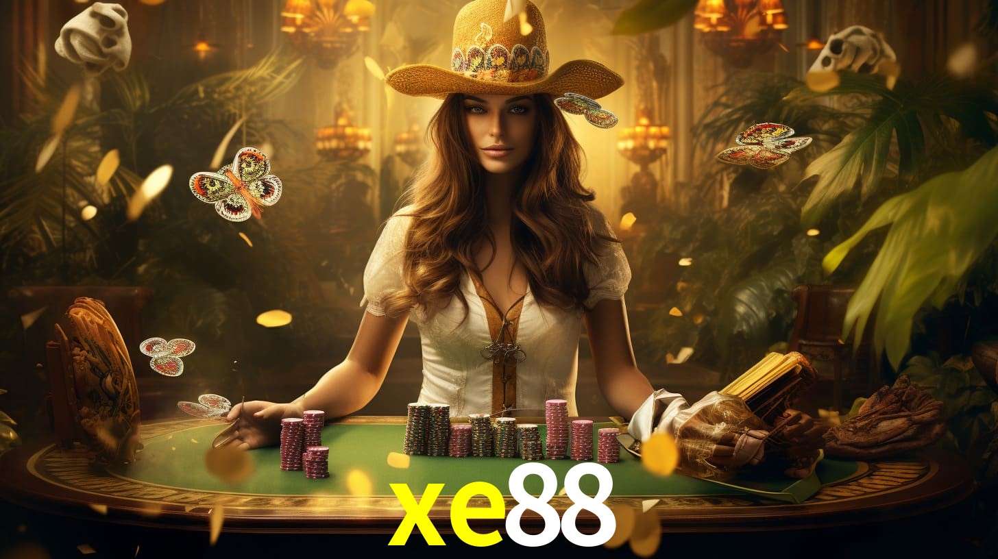 Poker ao Vivo - Caribbean Stud