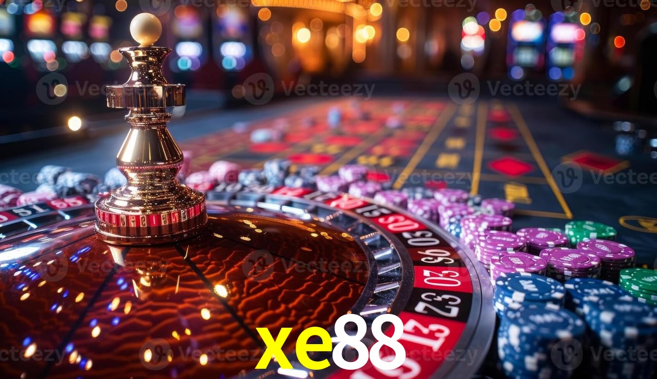 Fortune Tiger Slot - RTP 96.8%